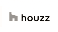 houzz